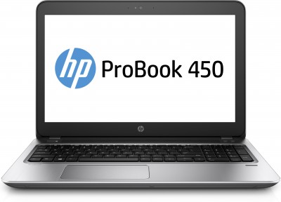 Laptop HP ProBook 450 G4, Intel Core i5, 12 GB, 1000 GB, 15.6 pulgadas, Windows 10 Pro